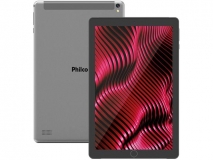 [PARCELADO] Tablet Philco 10” 3G Wi-Fi 32GB
