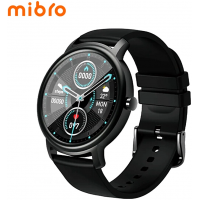 Smartwatch Mibro Air - Versão Global