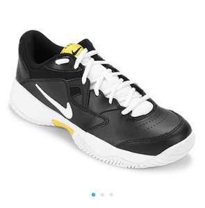 Tênis Nike Court Lite 2 Masculino