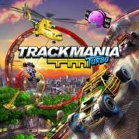 Jogo Trackmania Turbo - Xbox One