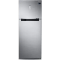 Geladeira/Refrigerador Samsung RT46 Frost Free Duplex 460L - RT46K6A4KS9/FZ