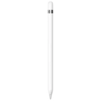 Apple Pencil - Branco