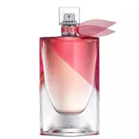 Perfume La Vie Est Belle En Rose Lancôme EDT Feminino - 100ml