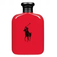 Perfume Ralph Lauren Polo Red Masculino EDT - 75ml
