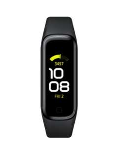 [Reembalado] Smartband Samsung Galaxy Fit2