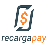 Ganhe R$ 0,60 de Cashback por Conta Paga no Recargapay