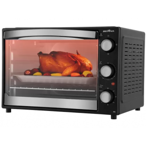 Forno Elétrico de Bancada Britânia 40L - BFE40PI