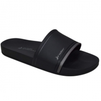 Chinelo Slide Menino Rider Full 86 Infanto Juvenil Tendência - Marketplace