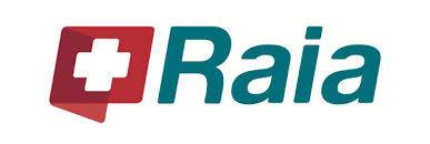 Código Droga Raia oferece