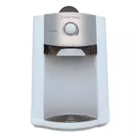 Purificador de Água Colormaq Premium CPUHFBA1