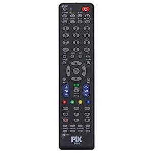 Controle Remoto Universal Tv LCD Samsung Santana Centro 026-9891