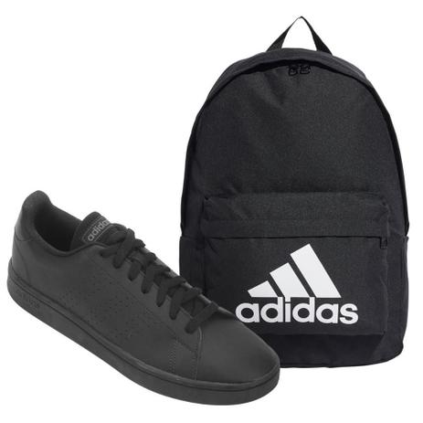 cupom adidas agosto
