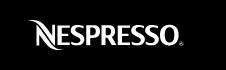 Nespresso-
