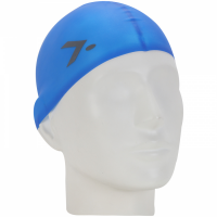 Touca de Natação Hidra Cap Infantil - Oxer