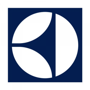 Desconto Progressivo de até 12% na Electrolux