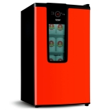 [CASHBACK R$150] Cervejeira Consul Vermelha