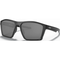 Óculos Oakley Targetline Prizm Black