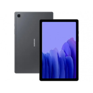Tablet Samsung Galaxy Tab A7 10,4” 4G Wi-Fi 64GB - SM-T505NZAQZTO