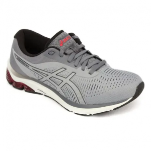 Tênis Asics Gel-Pulse 12 Masculino
