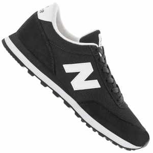 novo new balance masculino