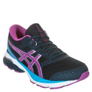 Tênis Asics Gel Shogun 3 - Feminino