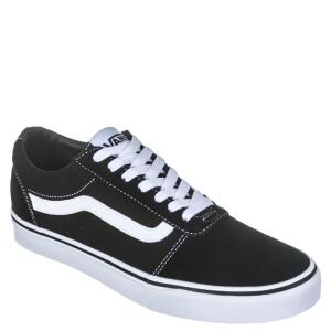 Tênis Vans Ward Masculino Skate