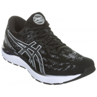 Tênis Asics Gel Cumulus 23 Masculino Corrida - Caminhada