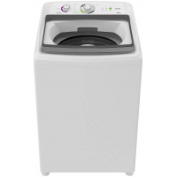 Lavadora de Roupas Consul 12Kg CWH12