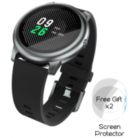 SmartWatch Haylou Solar LS05