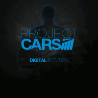 Jogo Project Cars - Xbox One