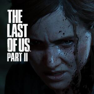 Jogo The Last Of Us Part II - PS4