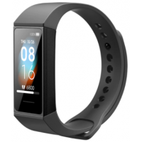 Smartband Xiaomi Redmi Band 4C