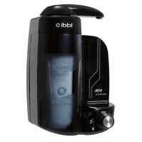 Purificador de Água IBBL Mio - 56040001
