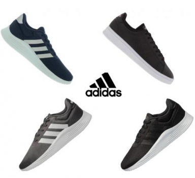 agasalho adidas lin tric masculino