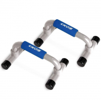 Apoio De Flexao Kikos