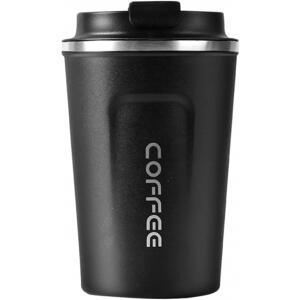 Copo de Café de Aço Inoxidável à Prova de Vazamentos Térmico Aibecy