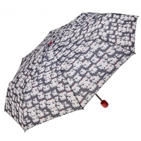 Guarda-Chuva Mini, Metal, Betty Boop, BP022MT