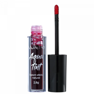 Batom Lip Tint Aquatint 2.8g - Vult