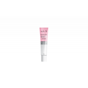Anti-Idade Vult Booster Glow Radiante 20g