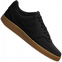 Tênis Nike Court Vision Lo - Masculino