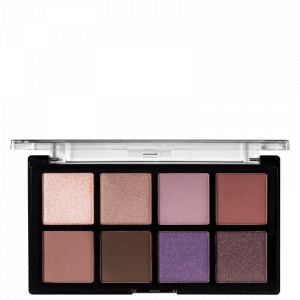 Vult Visage Tons Frios - Paleta de Sombras 16g