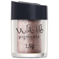 Pigmento Vult Make Up Cintilante 05 1,5g