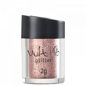 Glitter Vult Cor 03 2g