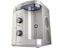 Purificador de Água IBBL Refrigerado