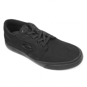 2 Pares Tênis Oakley Mod Hole Masculino