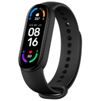 Smartband Xiaomi MI Band 6 - Versão China