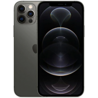 iPhone 12 Pro 128GB iOS 5G Wi-Fi Tela 6.1