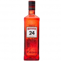 Gin Beefeater 24, 750 ML