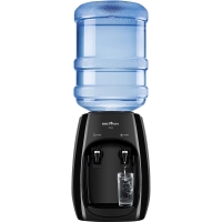 Bebedouro Aqua BBE01PF Bivolt - Reembalado