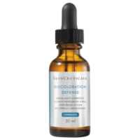 SkinCeuticals Discoloration Defense - Sérum Multicorretivo 30ml